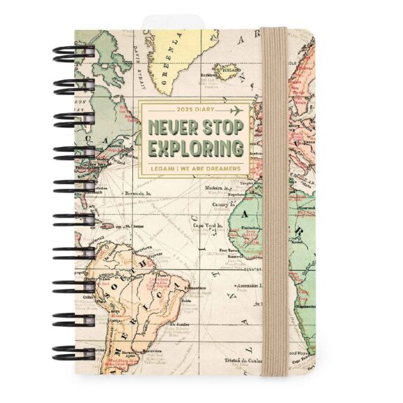 Immagine per LY AG2512157