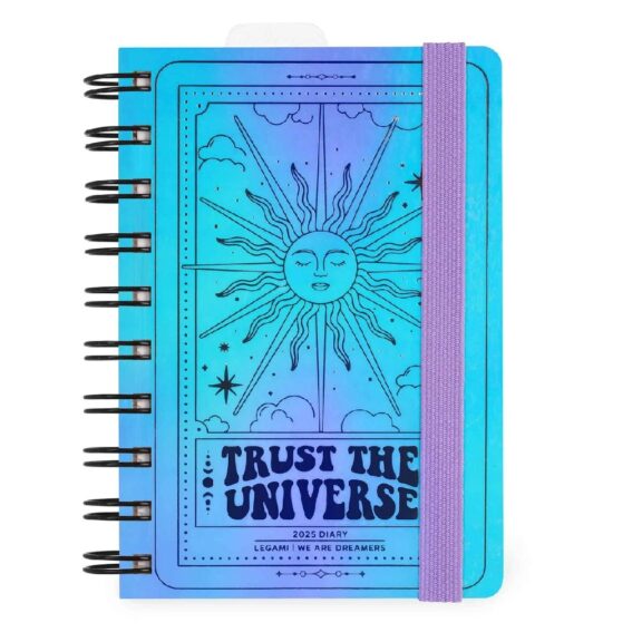 Immagine per LY AG2512160