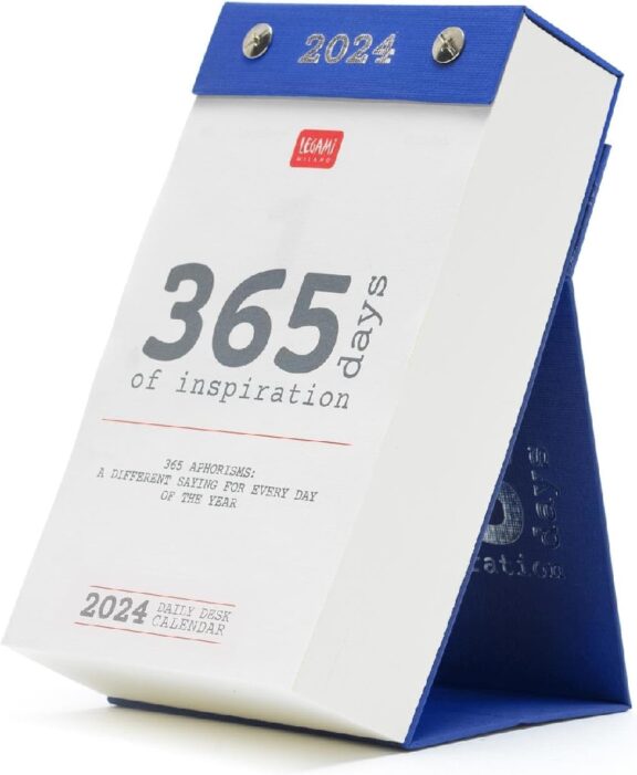 Immagine per LY CALDC25002