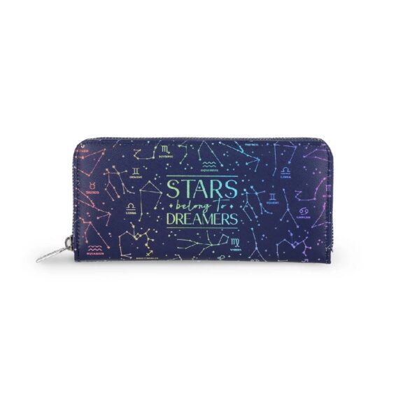 Immagine per LY WALL0015