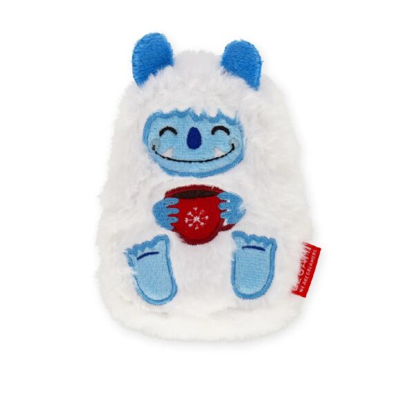 Immagine per LY WARM0012