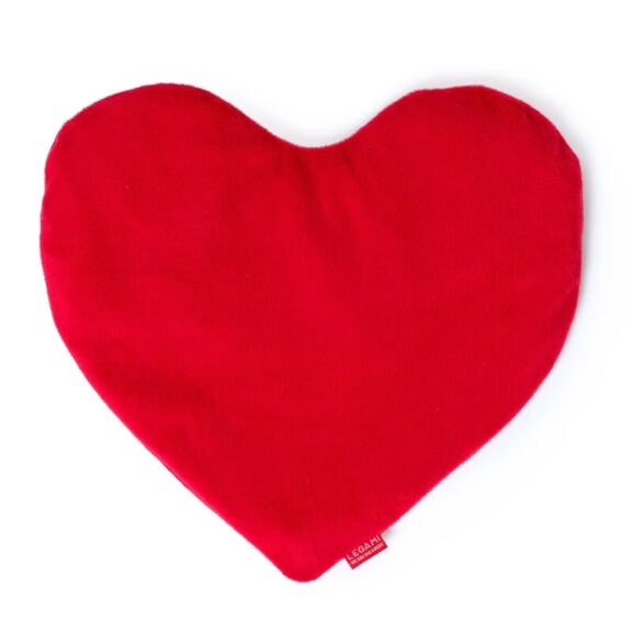 Immagine per LY WC0005