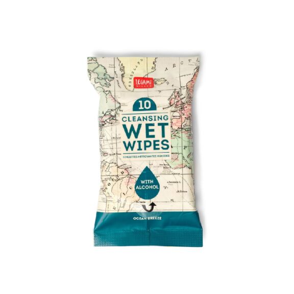 Immagine per LY WIP0006