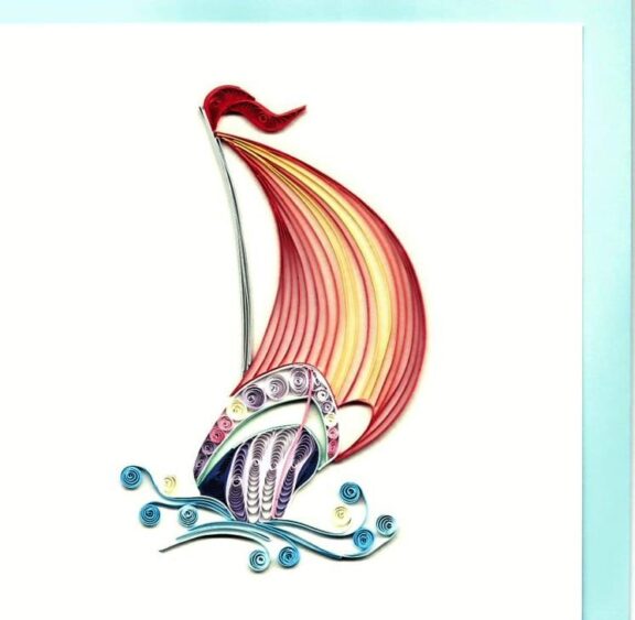 Immagine per LY QC074