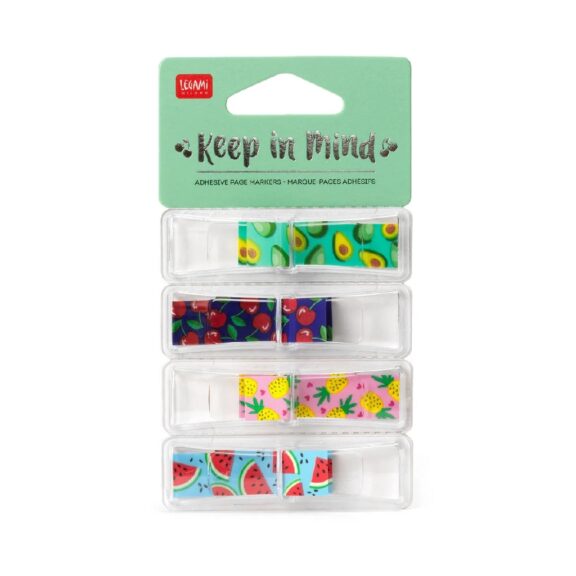 Immagine per LY KIM0003