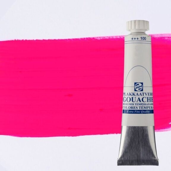 Immagine per LY 5508043572