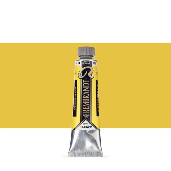 Immagine per LY HAM5501052082