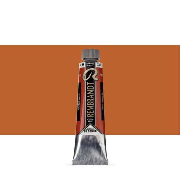 Immagine per LY HAM5501052322