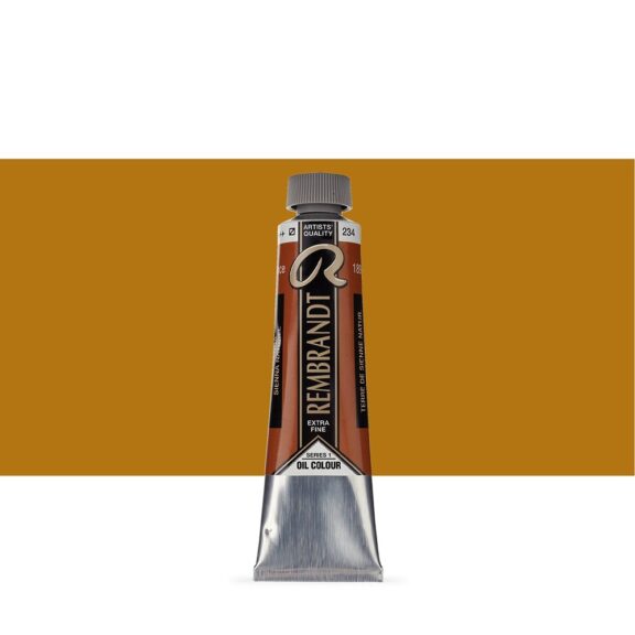 Immagine per LY HAM5501052342