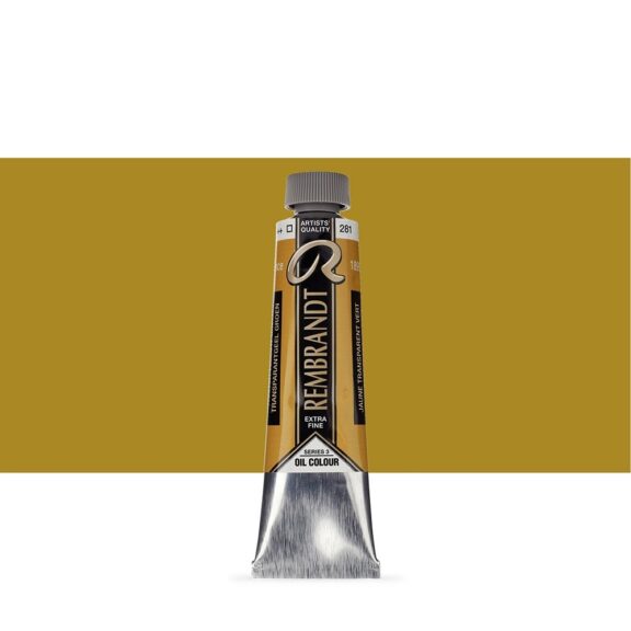 Immagine per LY HAM5501052812