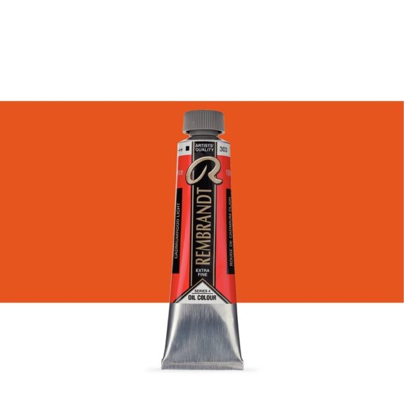 Immagine per LY HAM5501053032