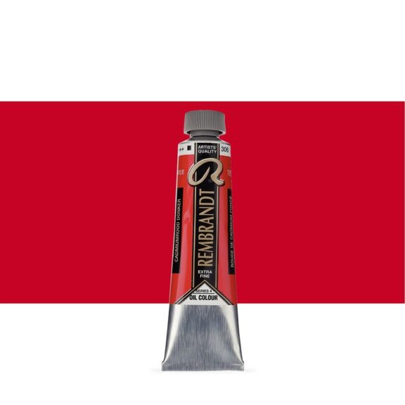 Immagine per LY HAM5501053062