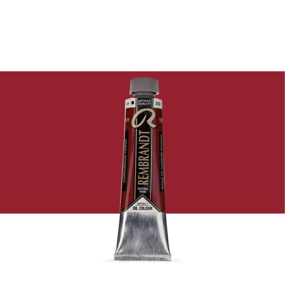 Immagine per LY HAM5501053092