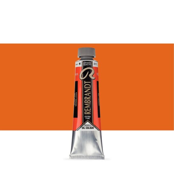 Immagine per LY HAM5501053112