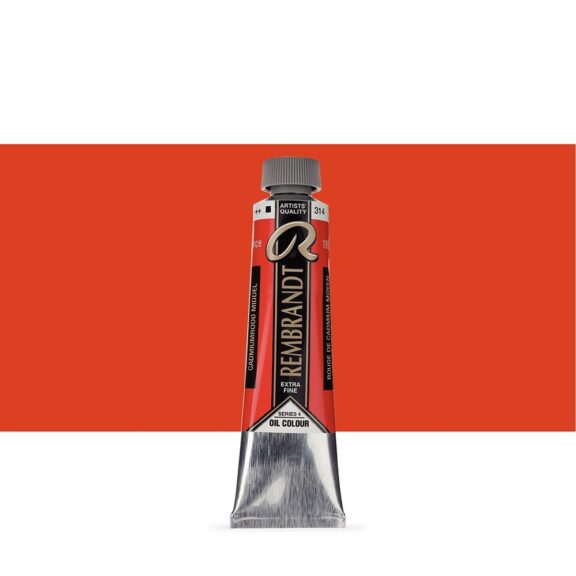 Immagine per LY HAM5501053142