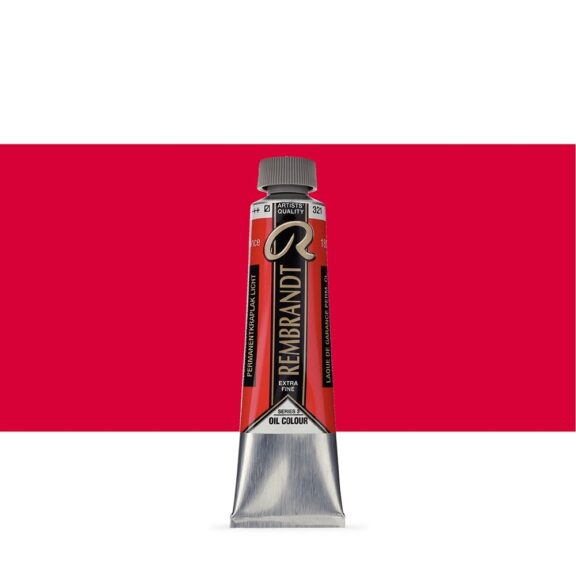 Immagine per LY HA5501053212