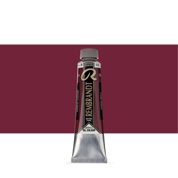 Immagine per LY HAM5501053232