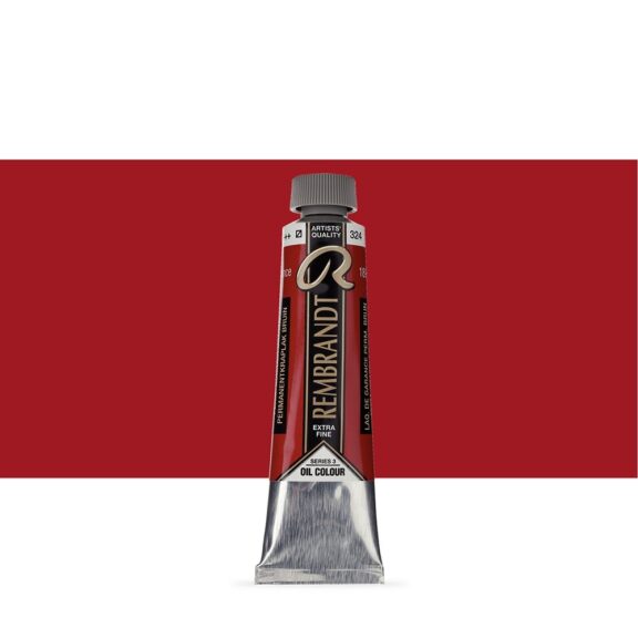 Immagine per LY HAM5501053242