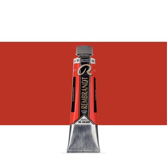 Immagine per LY HAM5501053342