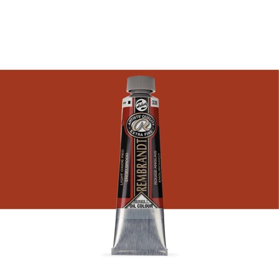 Immagine per LY HAM5501053392