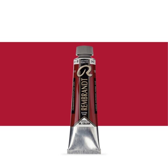 Immagine per LY HAM5501053422