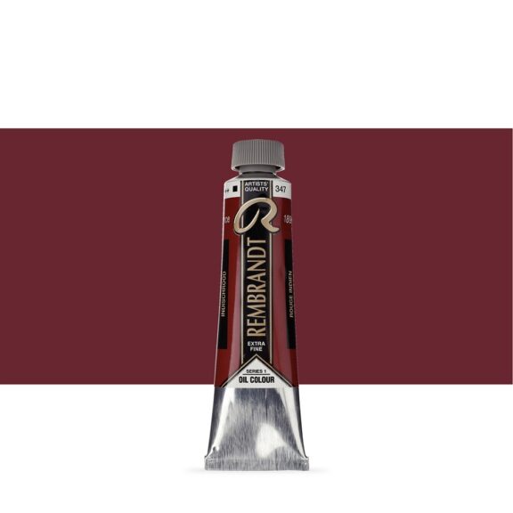 Immagine per LY HAM5501053472