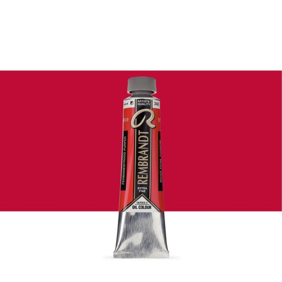 Immagine per LY HAM5501053482