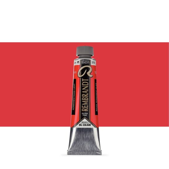 Immagine per LY HAM5501053702