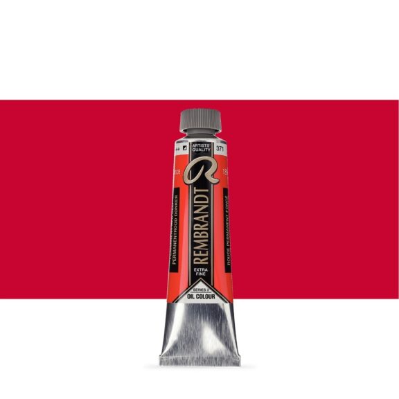 Immagine per LY HAM5501053712