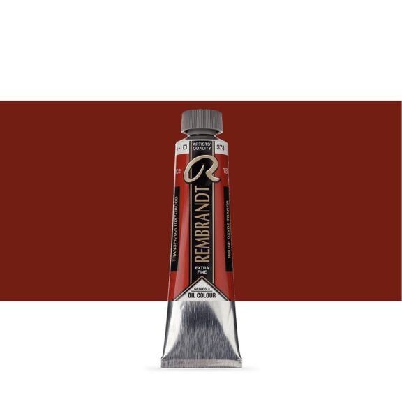 Immagine per LY HAM5501053782