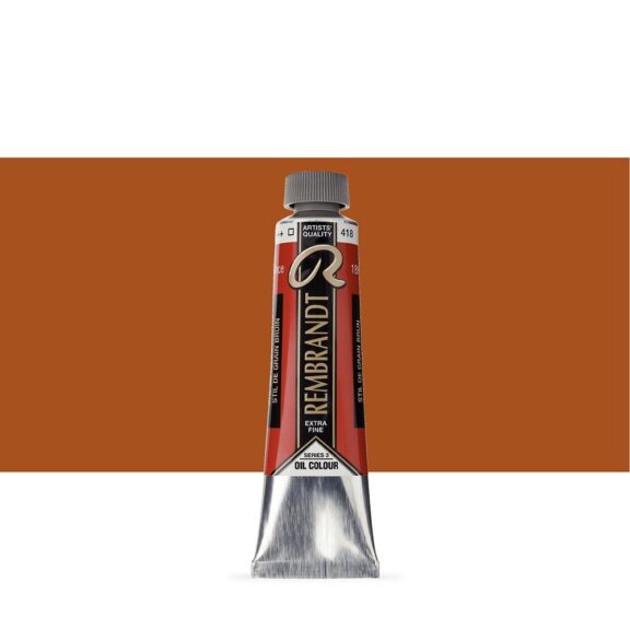 Immagine per LY HAM5501054182