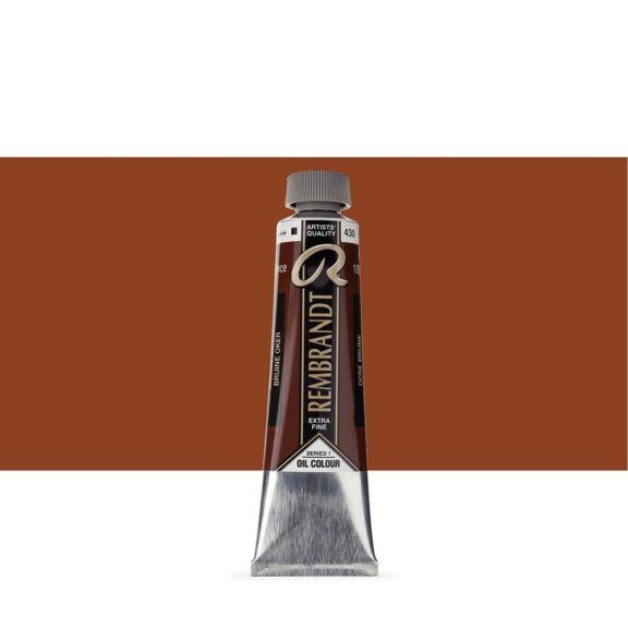 Immagine per LY HAM5501054302