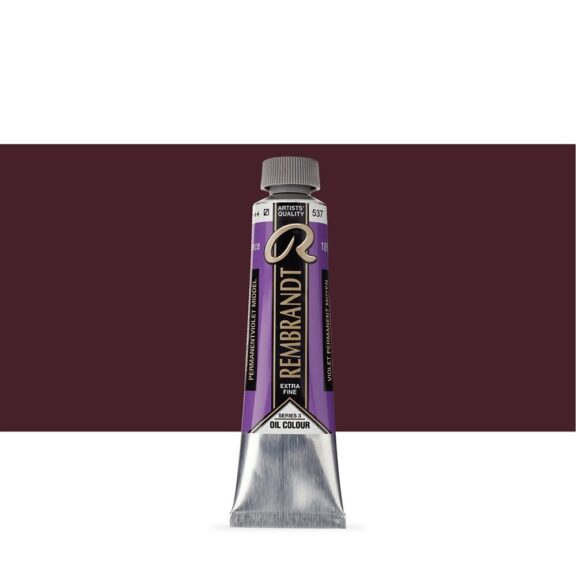 Immagine per LY HAM5501055372