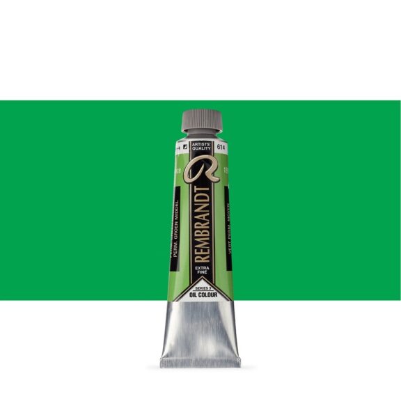 Immagine per LY HA5501056142