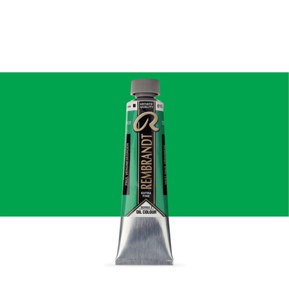 Immagine per LY HAM5501056152