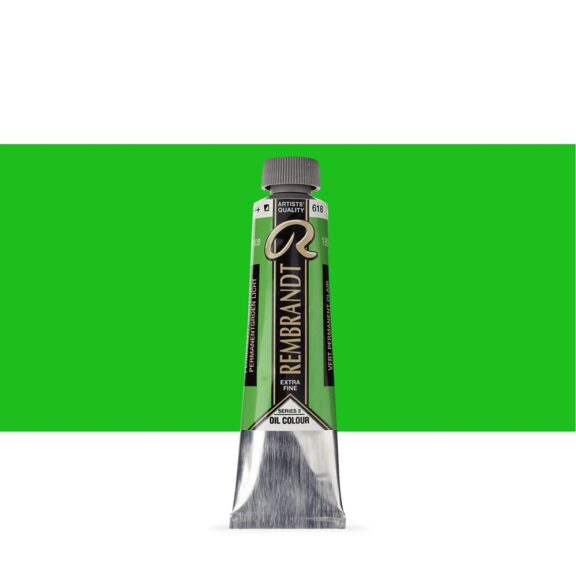 Immagine per LY HAM5501056182