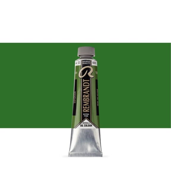 Immagine per LY HAM5501056232