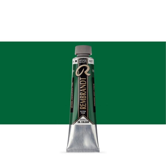 Immagine per LY HAM5501056272