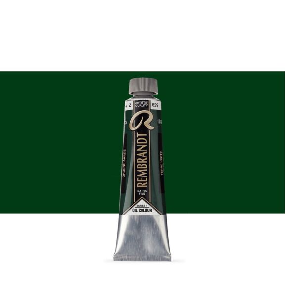 Immagine per LY HAM5501056292