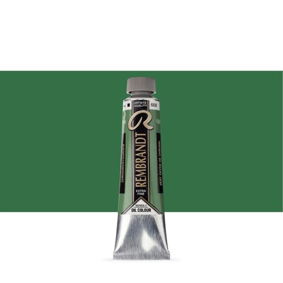 Immagine per LY HAM5501056682