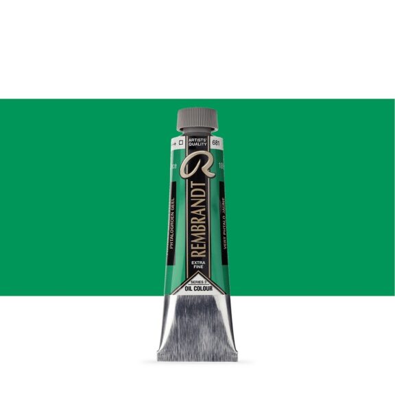 Immagine per LY HAM5501056812