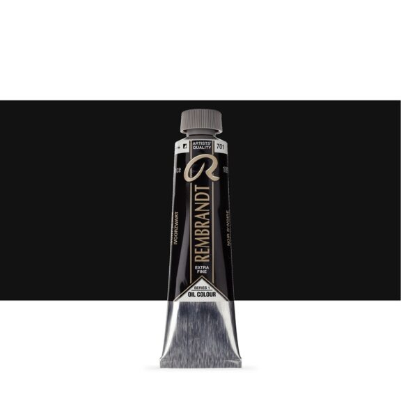 Immagine per LY HAM5501057012