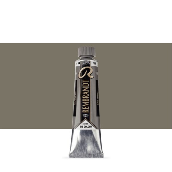 Immagine per LY HAM5501057182