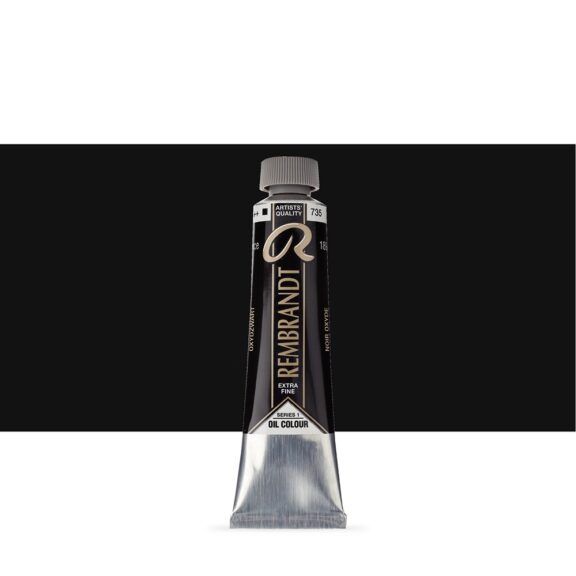 Immagine per LY HAM5501057352