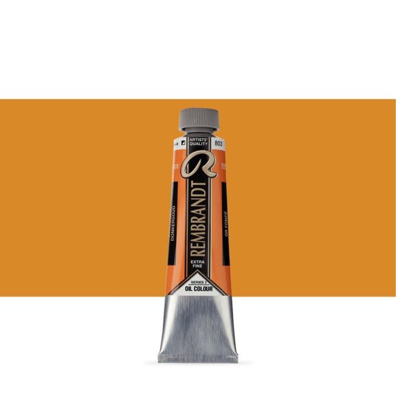 Immagine per LY HAM5501058032