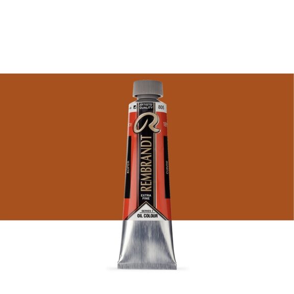 Immagine per LY HAM5501058052