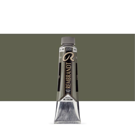 Immagine per LY HAM5501058152