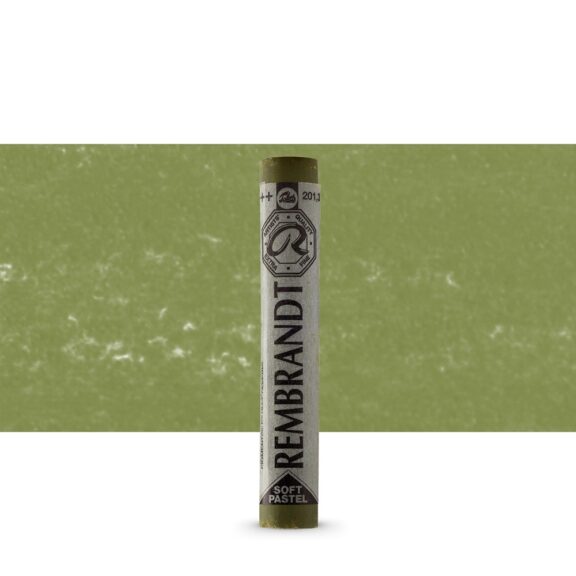 Immagine per LY 5531992013