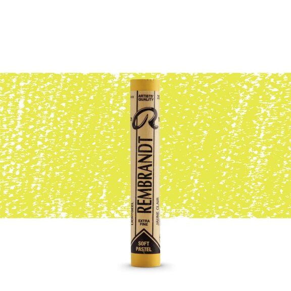 Immagine per LY 5531992015