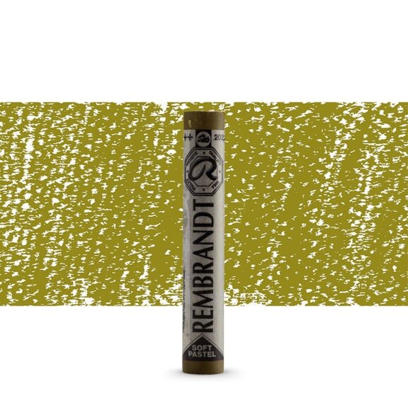 Immagine per LY 5531992023